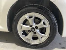 2014-citroen-c1-10-edition-5d-small-18