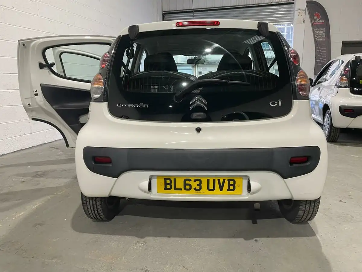 2014-citroen-c1-10-edition-5d-big-7