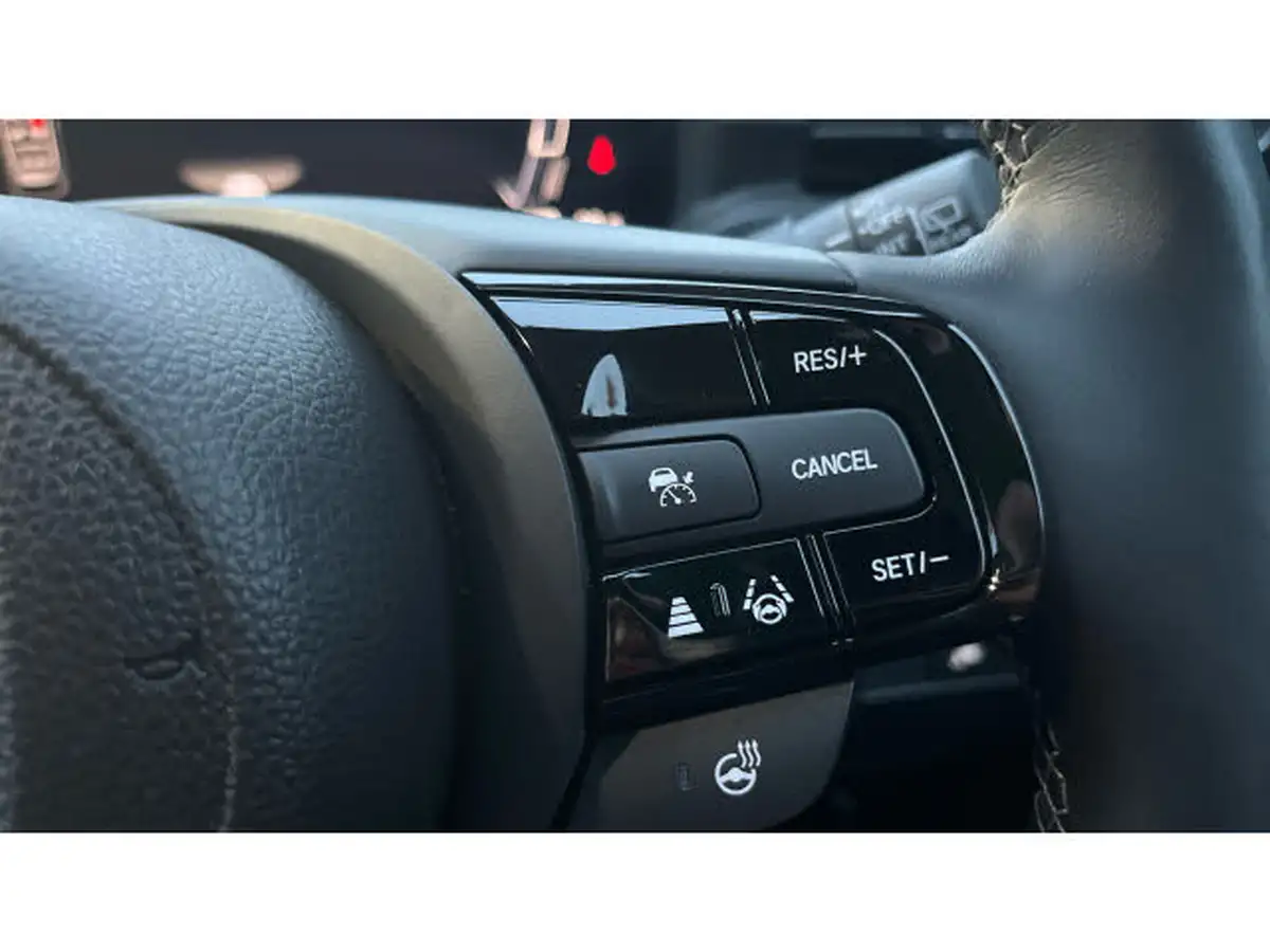 2023-honda-eny1-e-advance-big-33