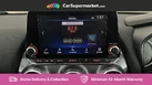 2022-nissan-juke-10-dig-t-acenta-small-15