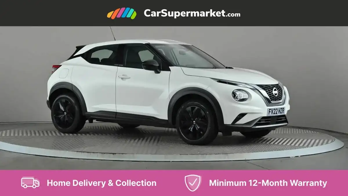 2022-nissan-juke-10-dig-t-acenta-big-0