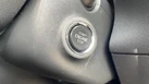 2021-skoda-kamiq-10-tsi-se-l-109ps-small-21