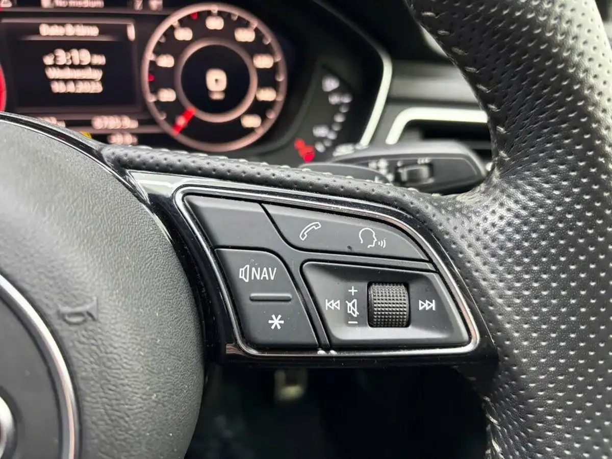 2018-audi-a4-14-tfsi-black-edition-s-tronic-big-24
