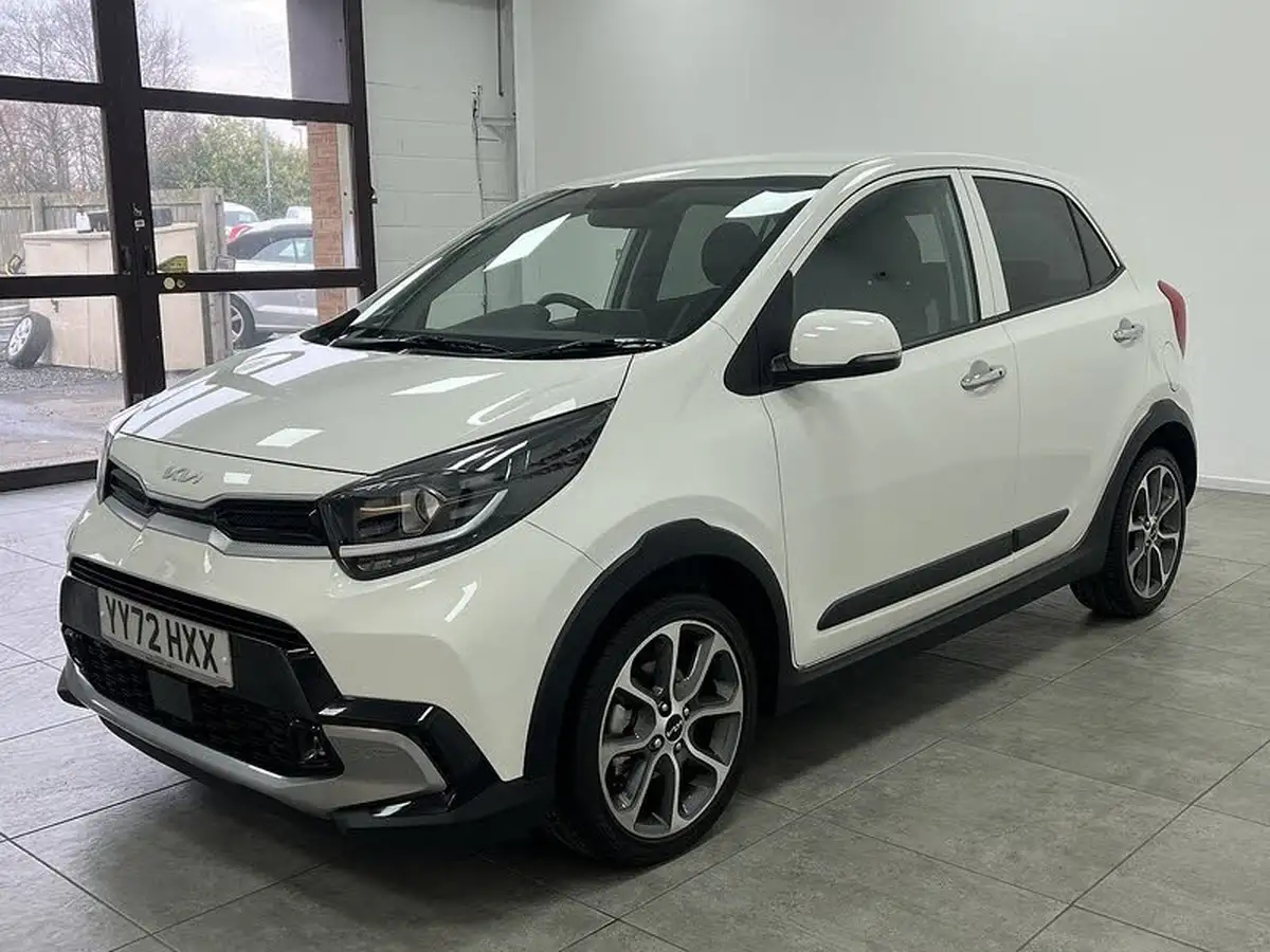 2022-kia-picanto-10-x-line-s-auto-seq-big-6