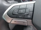 2021-volkswagen-transporter-shuttle-20tdi-t32-se-bmt-lwb-150ps-eu6dt-e-dsg-small-13