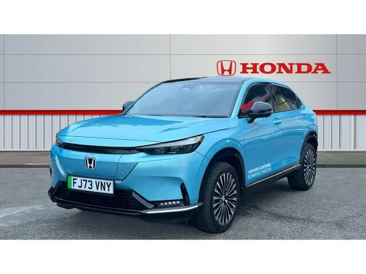 2023-honda-eny1-e-advance-big-9