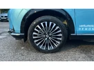 2023-honda-eny1-e-advance-small-20