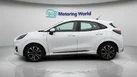 2021-ford-puma-suv-10-st-line-125ps-hybrid-mhev-small-4