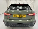 2024-audi-a3-15-35-tfsi-s-line-sportback-5d-tronic-small-7