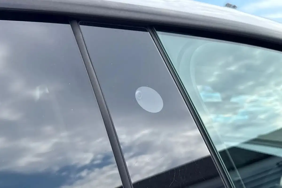 2022-tesla-model-y-e-long-range-big-45