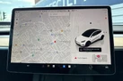 2022-tesla-model-y-e-long-range-small-32
