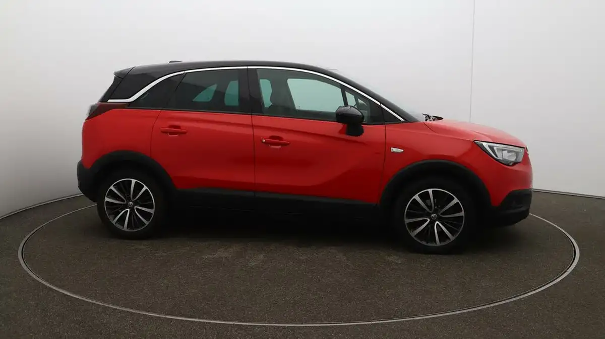2019-vauxhall-crossland-x-12-elite-130ps-turbo-ss-big-47