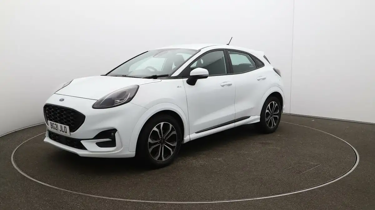 2021-ford-puma-suv-10-st-line-125ps-hybrid-mhev-big-69