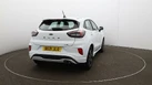 2021-ford-puma-suv-10-st-line-125ps-hybrid-mhev-small-56