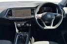 2023-seat-ateca-15-ecotsi-se-technology-small-12