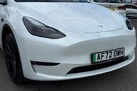 2022-tesla-model-y-e-long-range-small-8