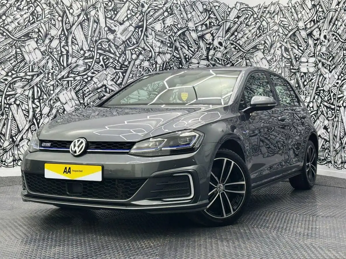 2020-volkswagen-golf-14-tsi-gte-204ps-big-5
