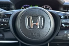 2022-honda-hr-v-15-i-mmd-advance-small-33