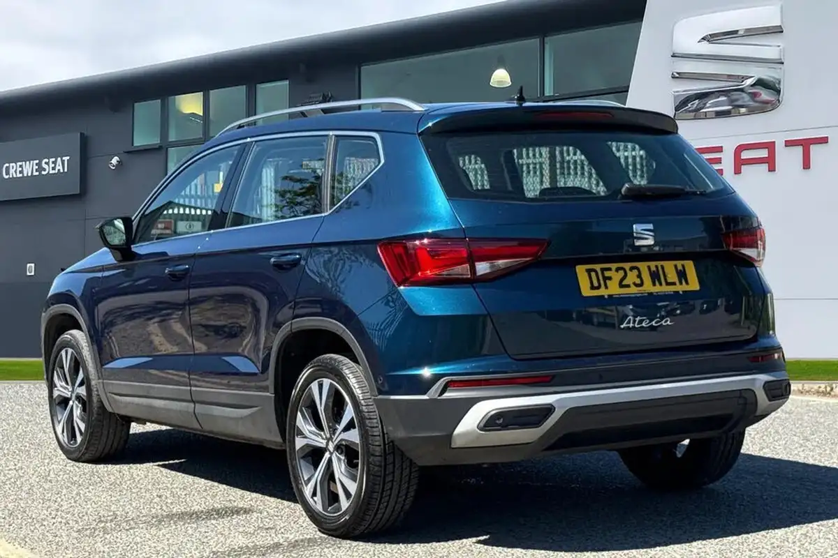 2023-seat-ateca-15-ecotsi-se-technology-big-1
