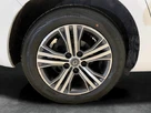 2021-renault-megane-15dci-iconic-sport-tourer-small-30