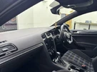 2020-volkswagen-golf-14-tsi-gte-204ps-small-16