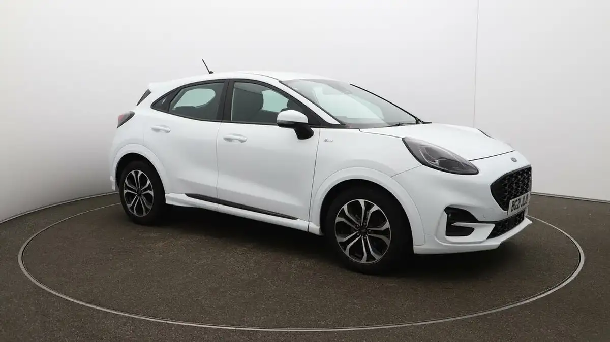 2021-ford-puma-suv-10-st-line-125ps-hybrid-mhev-big-45
