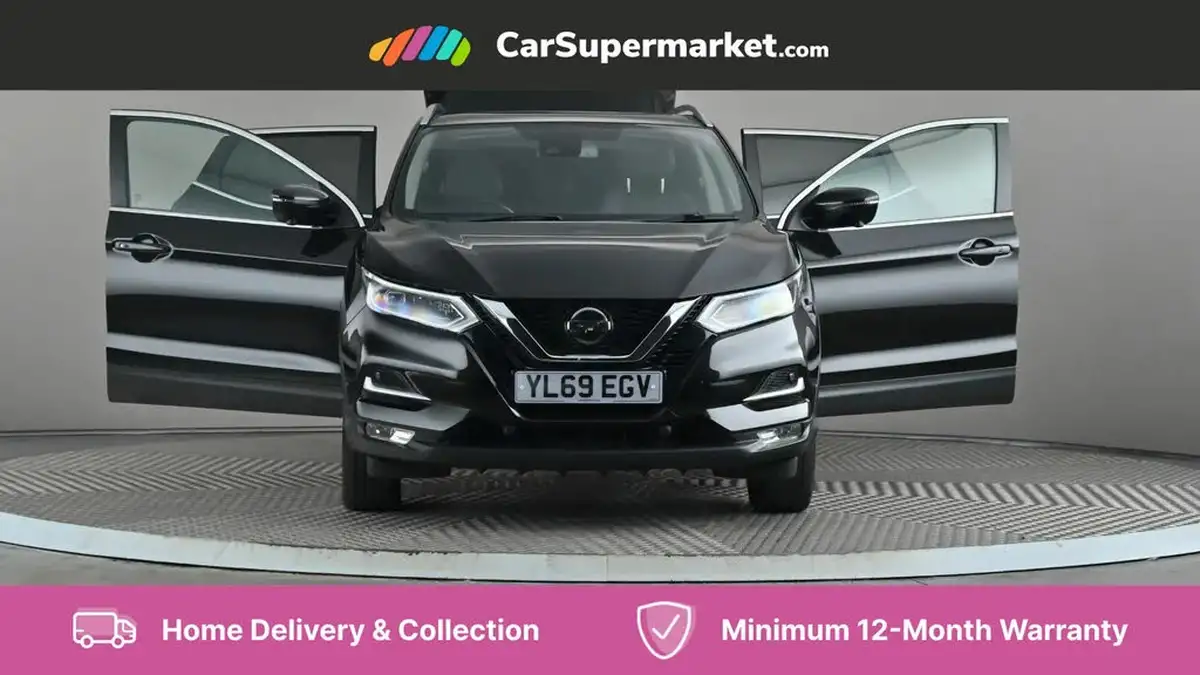 2019-nissan-qashqai-13-dig-t-tekna-140ps-big-7