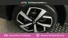 2019-nissan-qashqai-13-dig-t-tekna-140ps-small-18