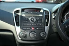 2011-kia-ceed-16td-1-89bhp-small-14