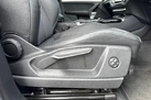 2025-audi-q5-20-45-tfsi-s-line-station-wagon-small-39