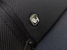 2025-dacia-duster-16-journey-small-11
