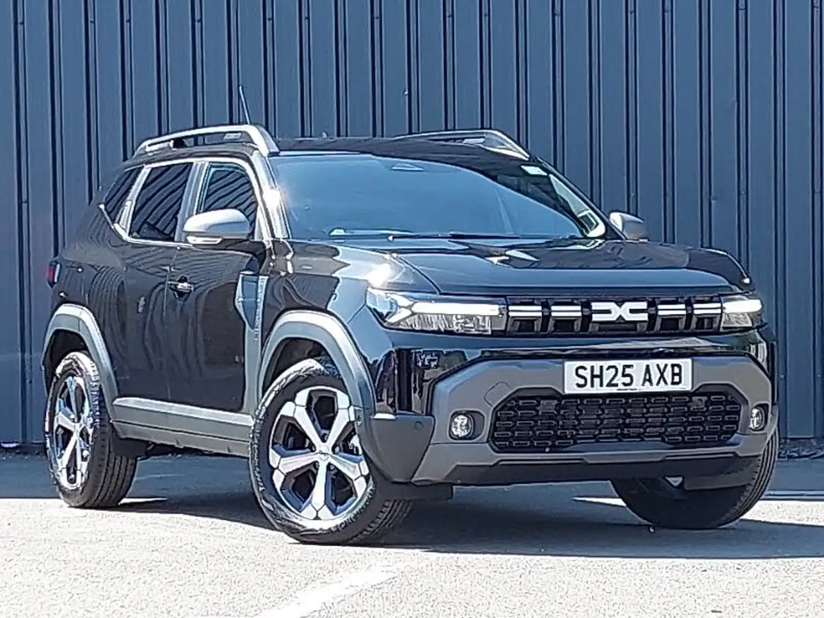2025-dacia-duster-16-journey-big-0