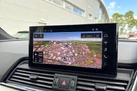 2025-audi-q5-20-45-tfsi-s-line-station-wagon-small-15