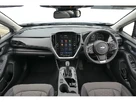2025-subaru-crosstrek-20i-e-boxer-limited-small-17