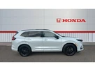 2023-honda-cr-v-20-i-mmd-advance-tech-small-4