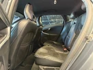 2014-volvo-v40-16td-d2-r-design-small-25