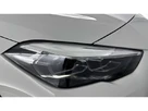 2024-bmw-2-series-15-218i-m-sport-coupe-4d-dct-small-21