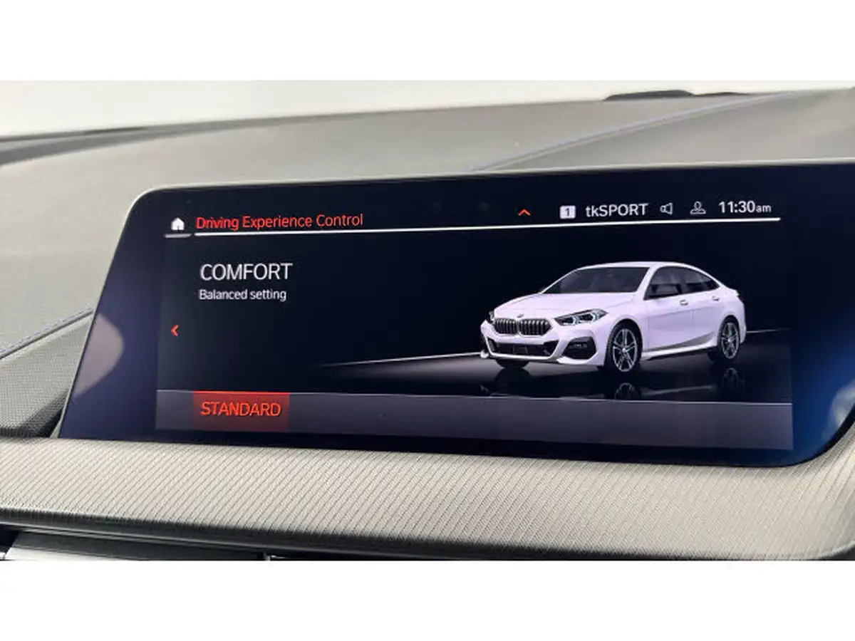2024-bmw-2-series-15-218i-m-sport-coupe-4d-dct-big-34