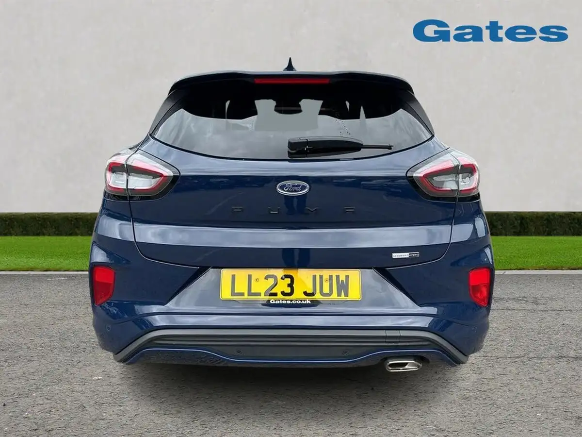 2023-ford-puma-suv-10-st-line-x-125ps-big-5
