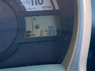 2009-toyota-aygo-10-aygo-3d-small-15