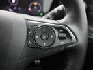 2023-vauxhall-mokka-e-ultimate-small-36