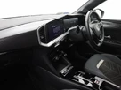 2023-vauxhall-mokka-e-ultimate-small-12