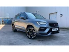 2024-cupra-ateca-15-ecotsi-v2-small-39