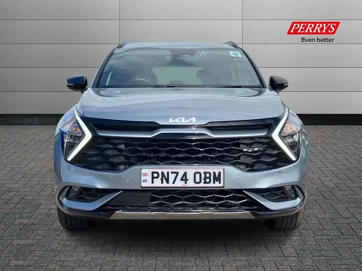 2024-kia-sportage-16-t-gdi-gt-line-207bhp-hev-auto-big-3