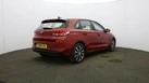2018-hyundai-i30-14-t-gdi-se-nav-blue-drive-isg-hatchback-dct-small-58