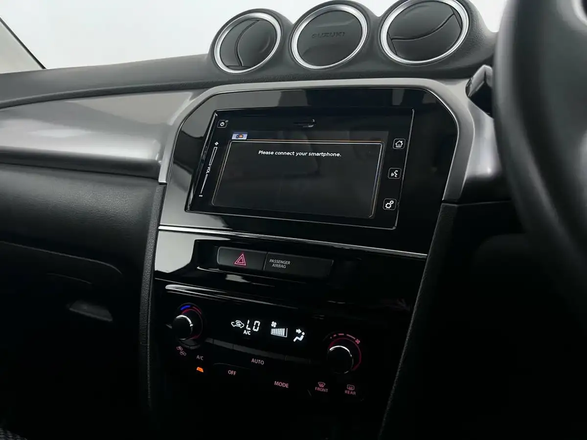 2021-suzuki-vitara-14-boosterjet-sz-t-big-38