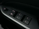 2021-suzuki-vitara-14-boosterjet-sz-t-small-25