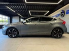 2014-volvo-v40-16td-d2-r-design-small-1