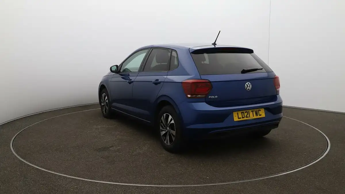 2021-volkswagen-polo-10-tsi-match-big-60