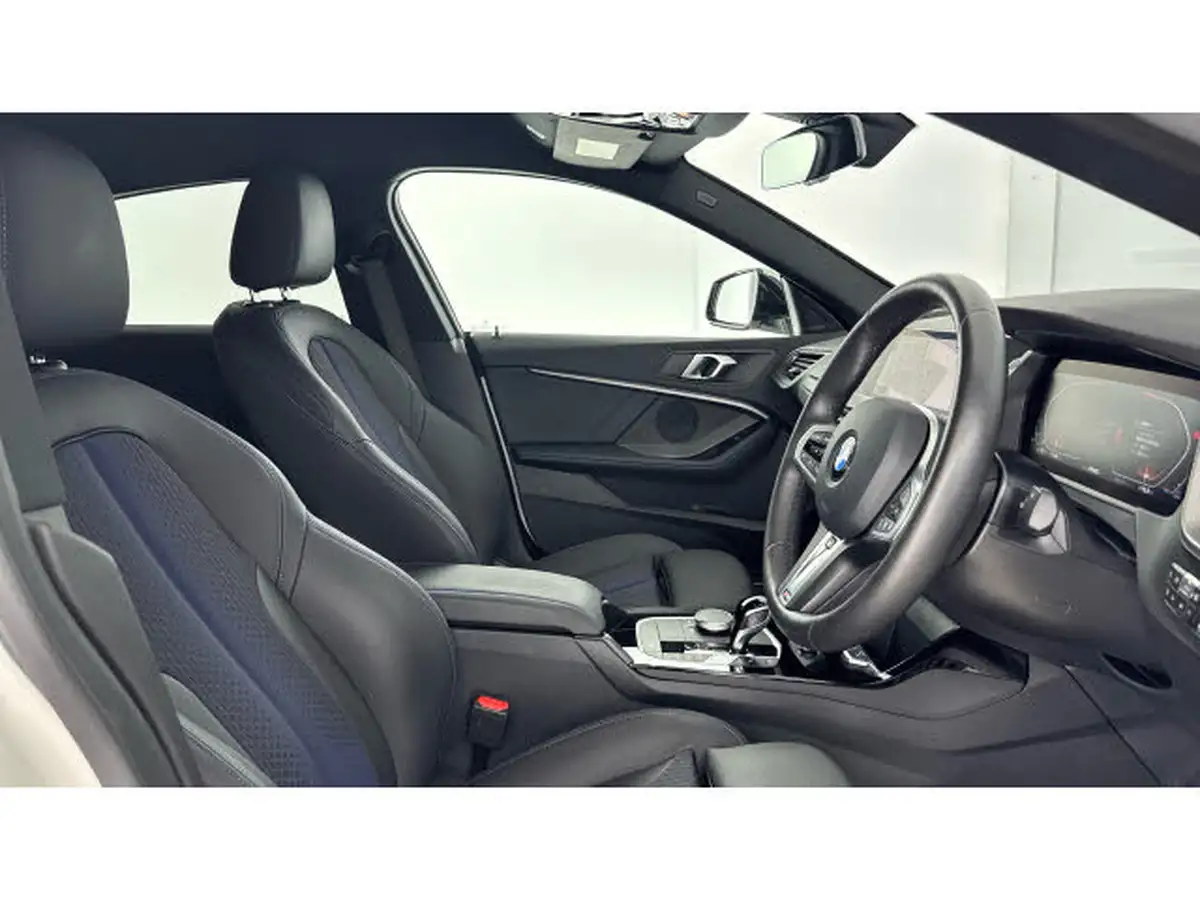2024-bmw-2-series-15-218i-m-sport-coupe-4d-dct-big-10